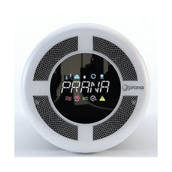 MiniFTX PRANA 150 Premium plus