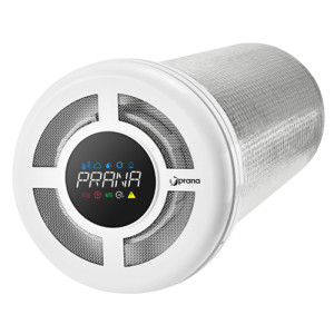 MiniFTX PRANA 200C Premium Plus