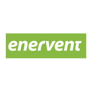 Enervent LTR 7 Filterkit