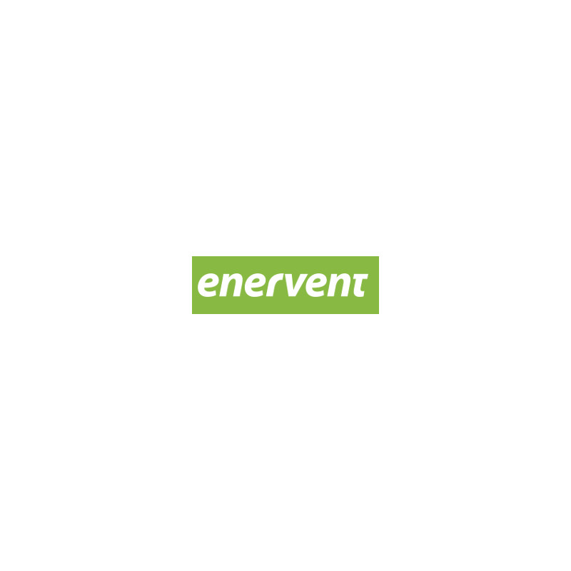 Enervent LTR 7 Filterkit