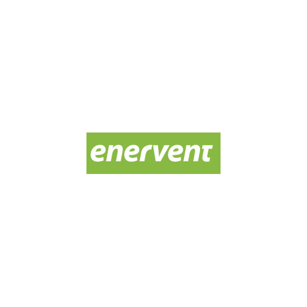 Enervent LTR 7 Filterkit