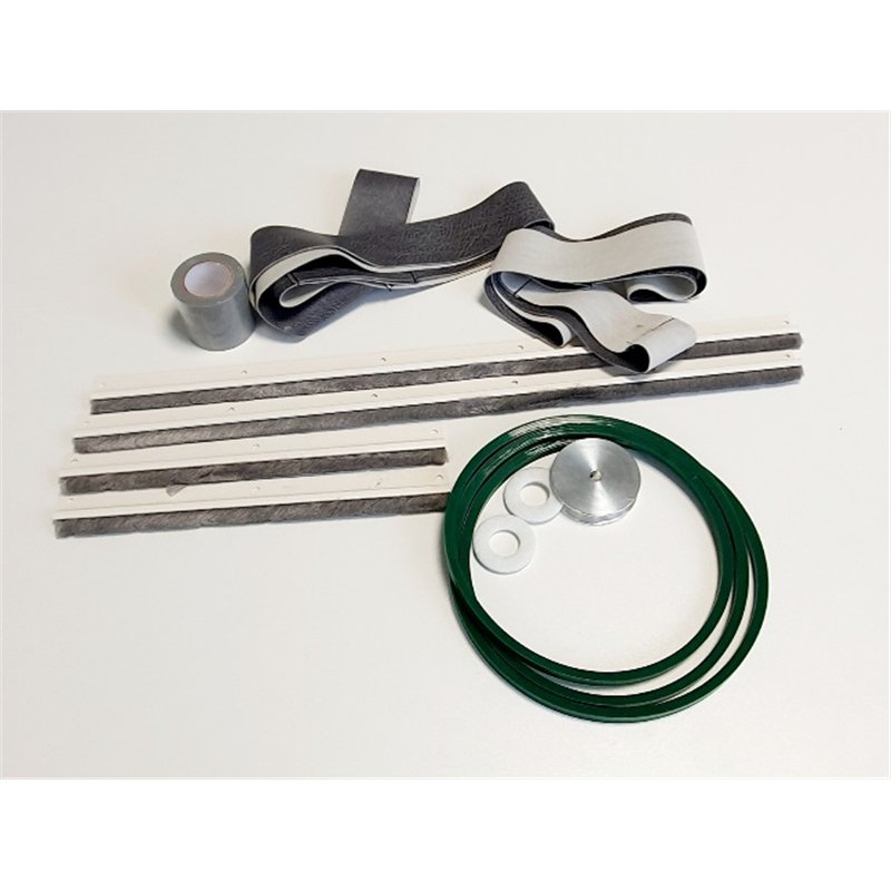 HERU 180 S ServiceKit 6000267